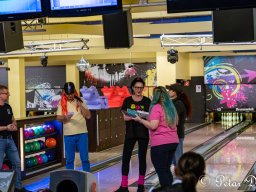 Faschingsturnier 2026